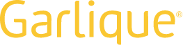 Garlique®